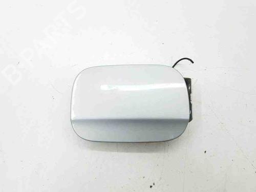 Fuel door actuator MERCEDES-BENZ A-CLASS (W169) A 160 CDI (169.006, 169.306) | BP28888305E18 