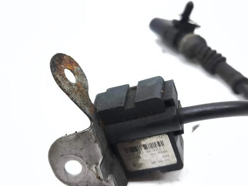 Electronic sensor AUDI Q7 (4MB, 4MG, 4MQ) 45 TDI quattro | BP28872887M84