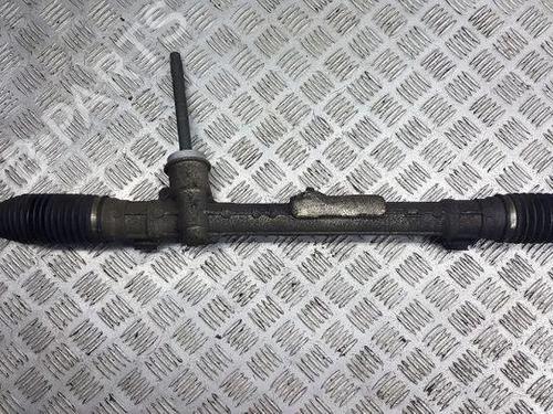 Steering rack JEEP RENEGADE SUV (BU, B1, BV) 1.6 CRD | BP28846194M22 - Image 6