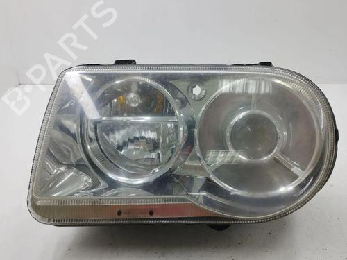 Used Left headlight Left headlight 36197958 36197958