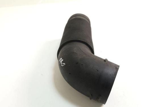 Pipe MERCEDES-BENZ B-CLASS Sports Tourer (W245) B 180 CDI (245.207) | BP28874950M125 