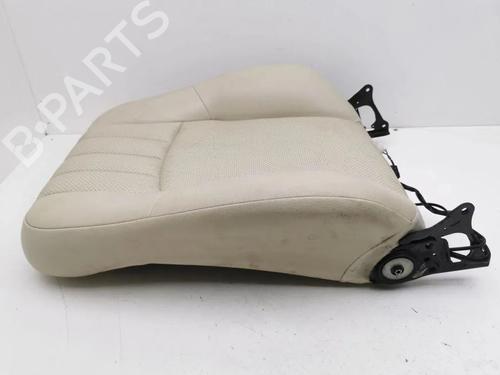 Left front seat MERCEDES-BENZ C-CLASS (W203) C 200 CDI (203.004) | BP38495877C15 - Image 3
