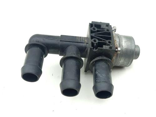 Electronic sensor FORD KUGA II (DM2) 2.5 | BP36203317M84 - Image 6
