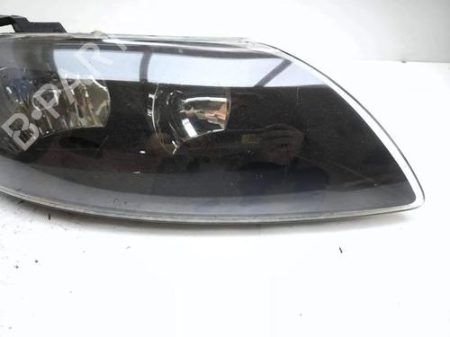 Right headlight AUDI Q7 (4LB) 3.0 TDI quattro | BP33255747C29 - Image 4