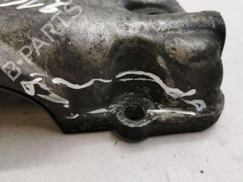 Valve cover SUBARU FORESTER (SH_) 2.0 D AWD (SHH, SHD, SHN) | BP28844316M124 