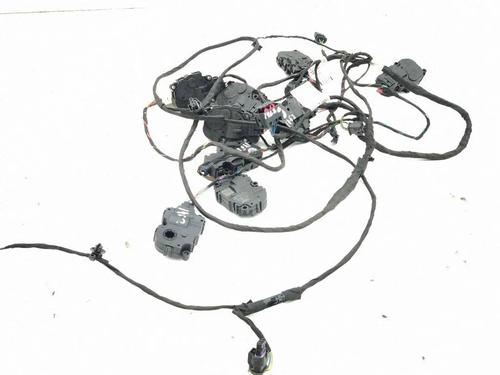 Used Electronic module Electronic module 38038415 38038415