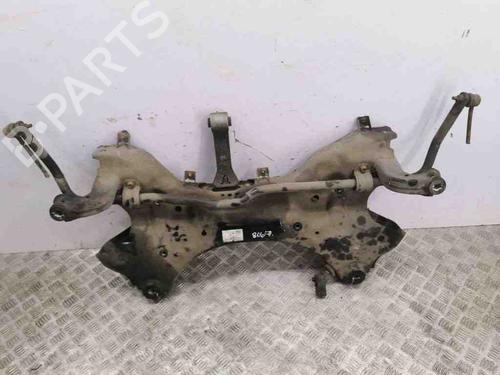 Used Subframe KIA SPORTAGE V (NQ5) 1.6 T-GDI (180 hp) 28877439