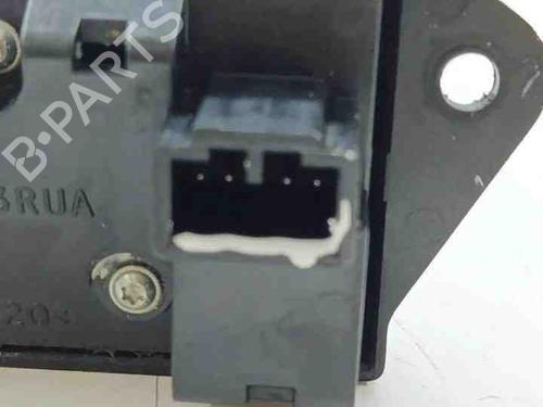 Switch LAND ROVER RANGE ROVER EVOQUE (L538) 2.2 D 4x4 | BP28859590I30 