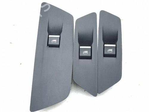 Used Left front window switch Left front window switch 38003174 38003174
