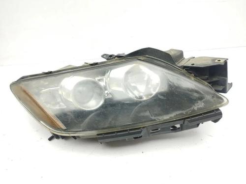 Used Right headlight Right headlight 28893033 28893033