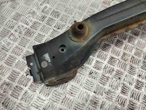 Wzmocnienie zderzaka przedniego MAZDA CX-7 (ER) 2.2 MZR-CD AWD (ER10A) | BP28846676C109