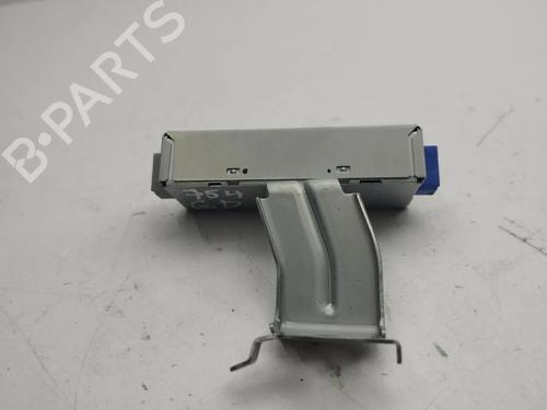 Electronic module TOYOTA COROLLA Estate (_E21_) 2.0 Hybrid (MZEH12) | BP36193356M83 - Image 5