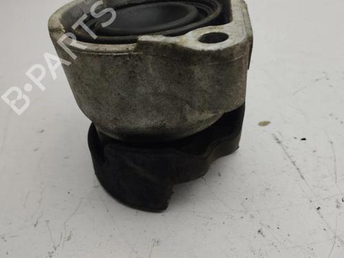 Engine mount HONDA ACCORD VIII (CU) 2.2 i-DTEC (CU3) | BP28893980M89 