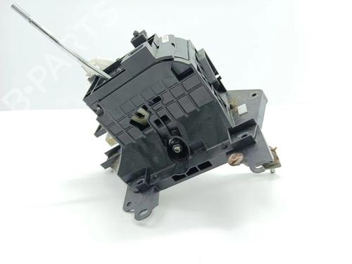 Gear lever LEXUS GS (_S19_) 350 AWD (GRS196_, GRS196R) | BP34190259M90 - Image 2