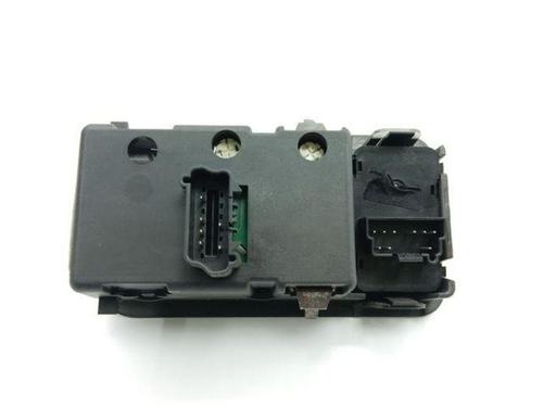 Electronic module CHRYSLER VOYAGER II (ES) 3.8 | BP28847703M83