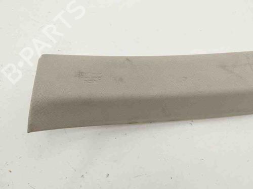 Other HONDA ACCORD VIII Estate (CW) 2.2 i-DTEC (CW3) | BP28888431O1 