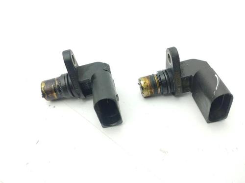 Electronic sensor PORSCHE CAYENNE (9PA) 3.2 | BP28895496M84 - Image 3