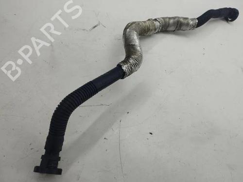 Pipe AUDI A7 Sportback (4GA, 4GF) 3.0 TDI | BP28855379M125 - Image 5