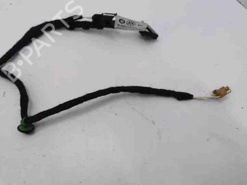 Wiring harness VW GOLF VIII (CD1, DA1) 1.5 TSI | BP28859099E16