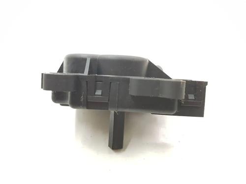 Electronic module FORD FOCUS I (DAW, DBW) 1.8 Turbo DI / TDDi | BP36329516M83 - Image 2