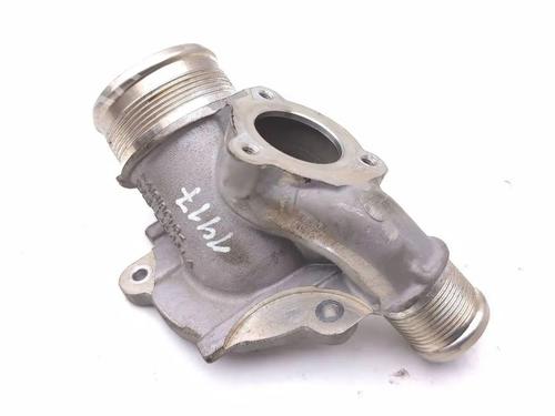Used Pipe Pipe 36214552 36214552