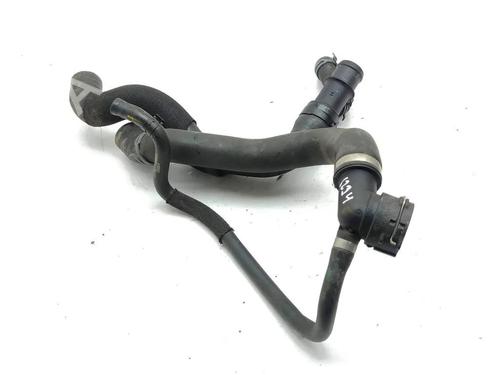 Pipe AUDI A1 Sportback (GBA) 25 TFSI | BP36079244M125 - Image 4