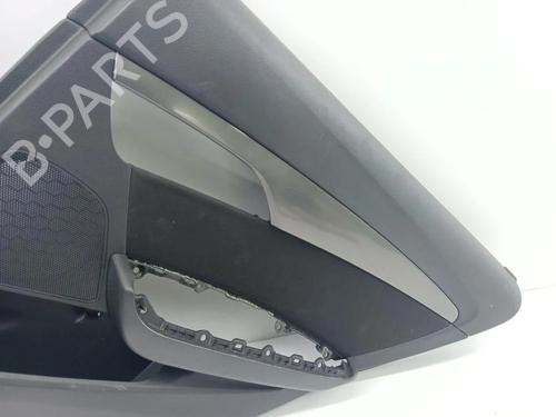 Rear right panel HYUNDAI i40 I (VF) 1.7 CRDi | BP36064085C61 - Image 3