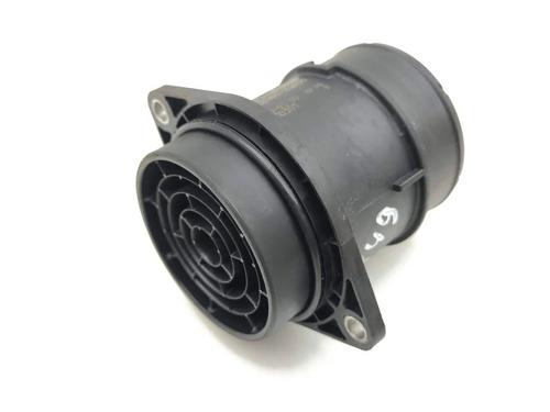 Used Mass air flow sensor Mass air flow sensor 33865192 33865192