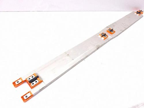 Electronic sensor MERCEDES-BENZ EQE (V295) EQE 350 (295.125) | BP37425041M84 - Image 6