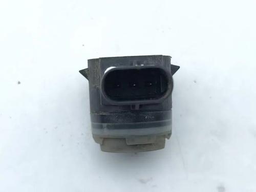 Electronic module RENAULT CAPTUR I (J5_, H5_) 0.9 TCe 90 | BP36190646M83 - Image 5