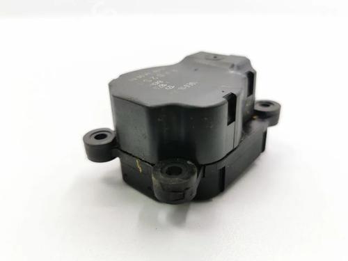 Electronic module FORD S-MAX (WA6) 2.0 TDCi | BP36328296M83 - Image 4