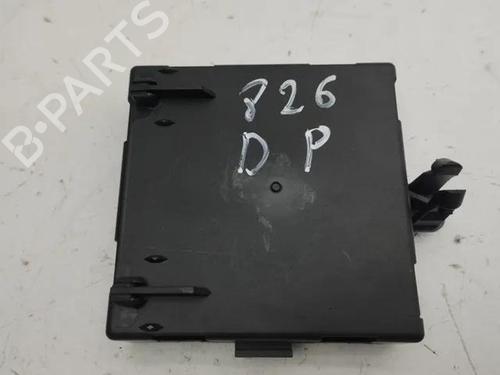 Electronic module MERCEDES-BENZ B-CLASS Sports Tourer (W246, W242) B 200 CDI (246.201) | BP28864078M83 
