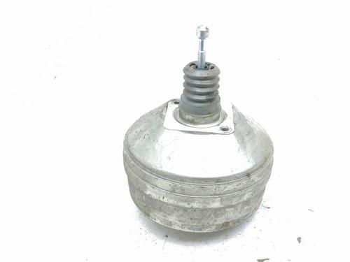 Servo brake OPEL INSIGNIA A (G09) 1.6 CDTi (68) | BP36200853M42 - Image 3
