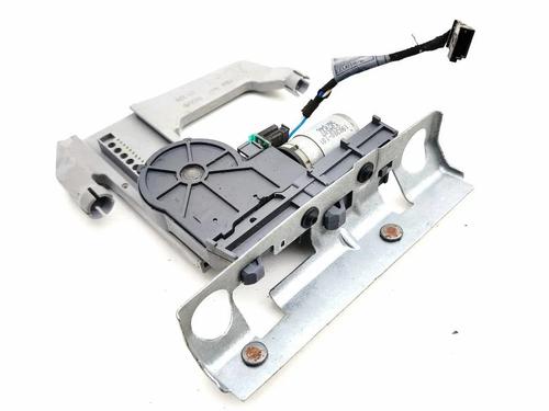Used Electronic module Electronic module 36085205 36085205