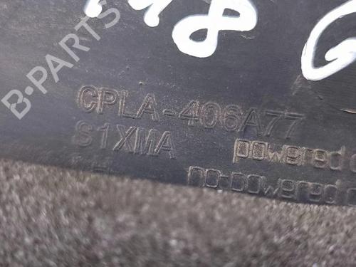 Boot lining LAND ROVER RANGE ROVER IV (L405) 4.4 SDV8 4x4 | BP37610714I3 - Image 6