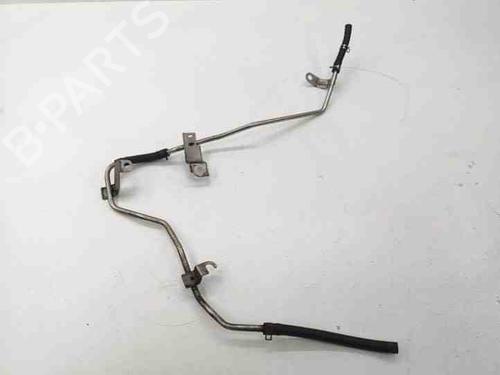 Used Pipe PEUGEOT 4007 (VU_, VV_) 2.2 HDi (156 hp) 28867817