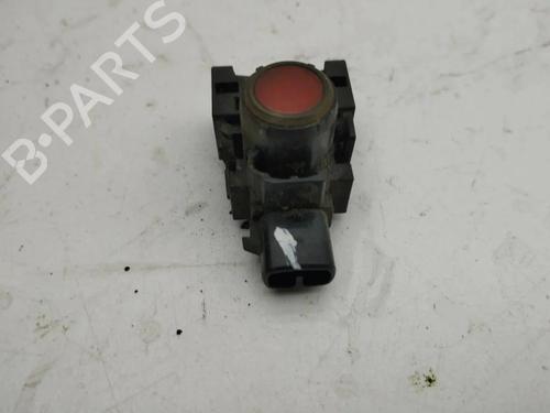 Electronic module MAZDA CX-5 (KE, GH) 2.2 D AWD (KE2AW) | BP33642614M83 - Image 5