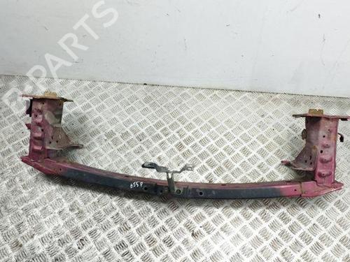 Front bumper reinforcement MAZDA 5 (CR) 2.0 CD (CR19) | BP28853476C109 