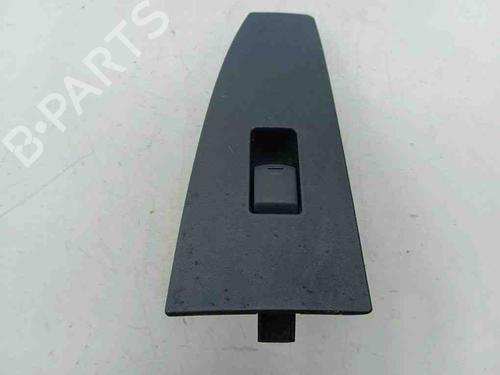 Used Left rear window switch INFINITI FX 35 All-wheel Drive (280 hp) 28896396