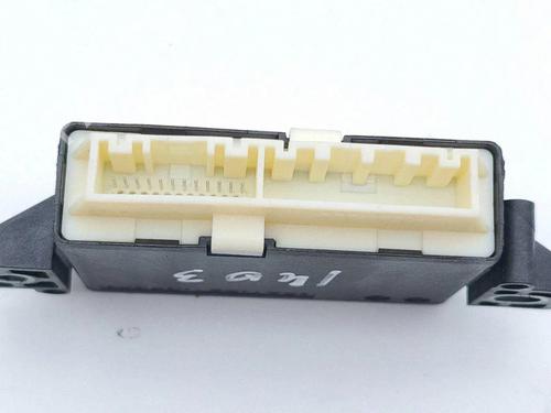 Electronic module RENAULT MEGANE IV Hatchback (B9A/M/N_) 1.5 dCi 110 (B9A3) | BP37522032M83 - Image 4
