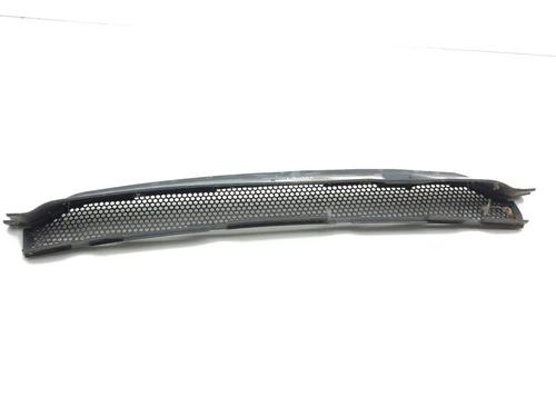 Other BMW i3 (I01) Range Extender | BP36204029O1 - Image 2