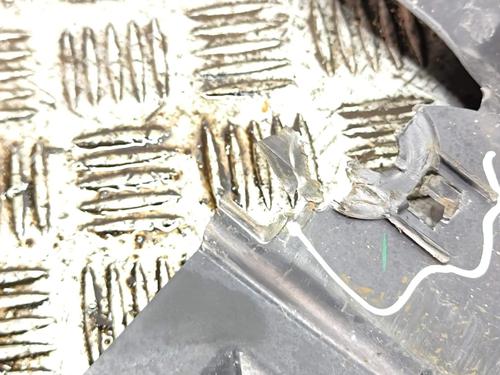 Unterbodenschutz PEUGEOT 208 I (CA_, CC_) 1.4 VTi | BP28873977M92 