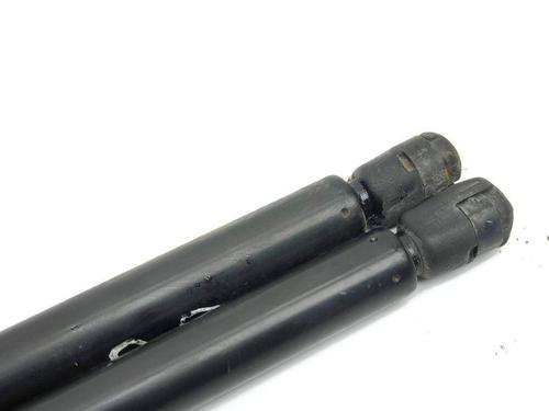 Hood lift support MERCEDES-BENZ S-CLASS (W220, V220) S 320 CDI (220.026, 220.126) | BP28894309C139 