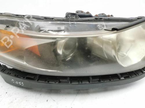 Other HONDA ACCORD VIII (CU) 2.2 i-DTEC (CU3) | BP36194115O1 - Image 9