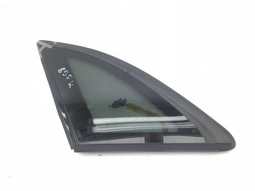Panel rude bagtil venstre Panel rude bagtil venstre 33902779 33902779