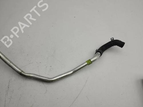 Pipe MERCEDES-BENZ CLS (C218) CLS 350 BlueTEC / d (218.326) | BP36139124M125 - Image 9