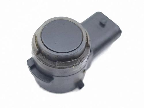 Electronic module DS DS 7 Crossback (J4_, JR_, JC_) 1.5 BlueHDi 130 (JCYHZJ, JCYHZR) | BP38195016M83 - Image 2