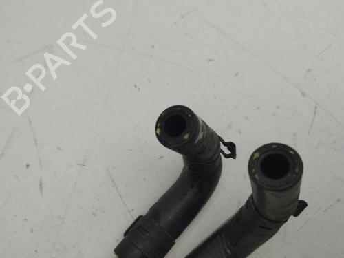 Pipe AUDI A1 Sportback (8XA, 8XF) 1.0 TFSI | BP28900933M125 