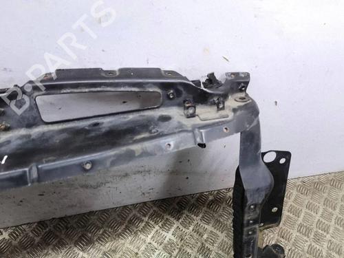 Dashboard BENTLEY CONTINENTAL FLYING SPUR (3W_) 6.0 | BP37699225C46  - Image 6