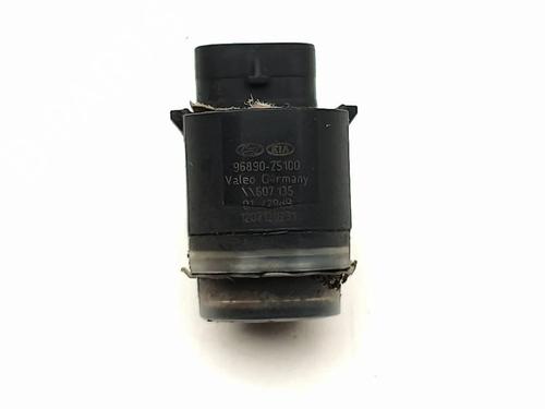 Electronic module KIA OPTIMA (FSGDS6B) 1.7 CRDi | BP33666117M83 - Image 7